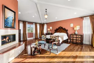 481 S Mohler Dr, Anaheim Hills, CA 92808 - Photo 24