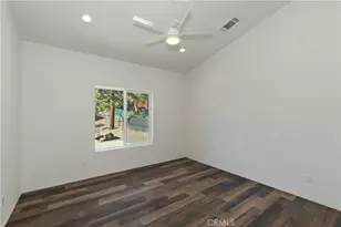 1101 Mound St, Big Bear City, CA 92314 - Photo 42