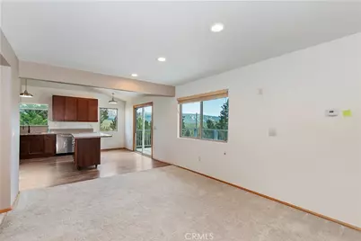 1101 Mound Street, Big Bear City, CA 92314 - Photo 10