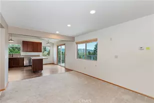 1101 Mound St, Big Bear City, CA 92314 - Photo 10