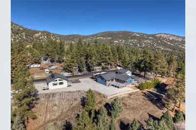 1101 Mound Street, Big Bear City, CA 92314 - Photo 4
