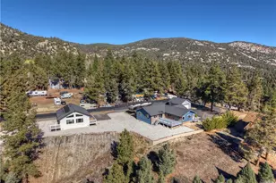 1101 Mound St, Big Bear City, CA 92314 - Photo 4