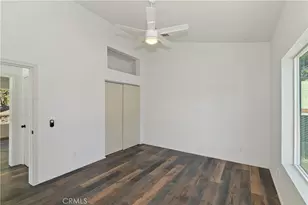 1101 Mound St, Big Bear City, CA 92314 - Photo 48