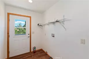 1101 Mound St, Big Bear City, CA 92314 - Photo 16