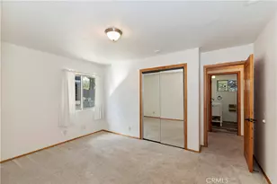1101 Mound St, Big Bear City, CA 92314 - Photo 24