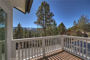 1101 Mound St, Big Bear City, CA 92314 - Photo 62