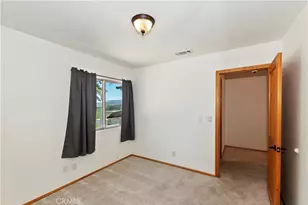 1101 Mound St, Big Bear City, CA 92314 - Photo 54