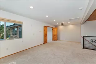 1101 Mound St, Big Bear City, CA 92314 - Photo 14