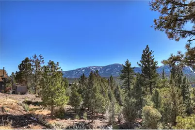1101 Mound Street, Big Bear City, CA 92314 - Photo 70