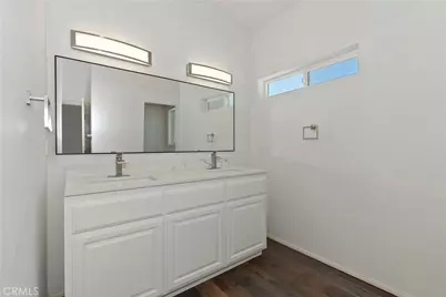 1101 Mound Street, Big Bear City, CA 92314 - Photo 46