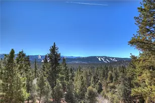 1101 Mound St, Big Bear City, CA 92314 - Photo 64