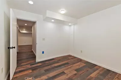 1101 Mound Street, Big Bear City, CA 92314 - Photo 60