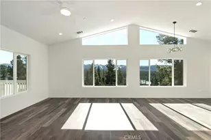 1101 Mound St, Big Bear City, CA 92314 - Photo 30