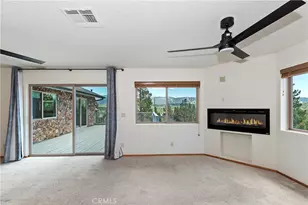 1101 Mound St, Big Bear City, CA 92314 - Photo 22