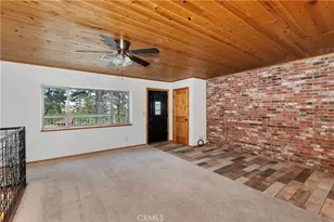 1101 Mound St, Big Bear City, CA 92314 - Photo 12