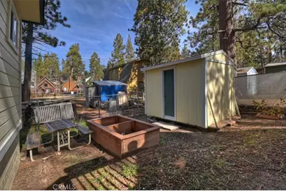 40226 Guinan, Big Bear Lake, CA 92315 - Photo 24