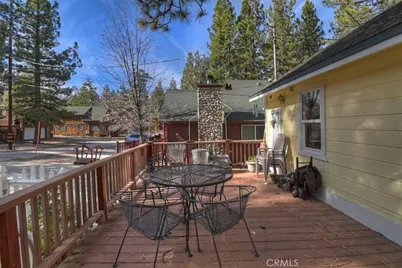 40226 Guinan, Big Bear Lake, CA 92315 - Photo 16