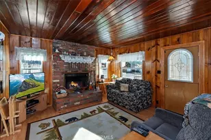 40226 Guinan, Big Bear Lake, CA 92315 - Photo 2