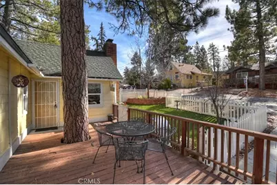 40226 Guinan, Big Bear Lake, CA 92315 - Photo 18