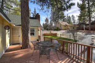 40226 Guinan, Big Bear Lake, CA 92315 - Photo 18