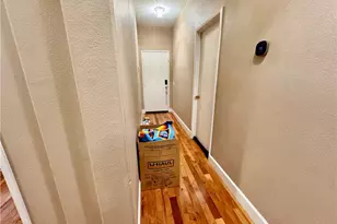 34593 Princeton Dr, Yucaipa, CA 92399 - Photo 28