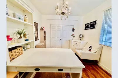 34593 Princeton Drive, Yucaipa, CA 92399 - Photo 16