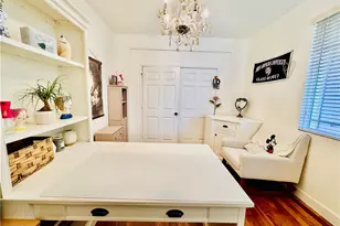 34593 Princeton Dr, Yucaipa, CA 92399 - Photo 16