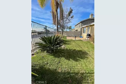 34593 Princeton Drive, Yucaipa, CA 92399 - Photo 8