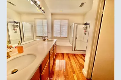 34593 Princeton Drive, Yucaipa, CA 92399 - Photo 24