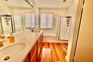 34593 Princeton Dr, Yucaipa, CA 92399 - Photo 24