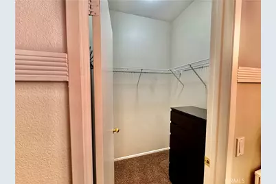 34593 Princeton Drive, Yucaipa, CA 92399 - Photo 22