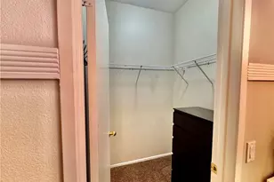 34593 Princeton Dr, Yucaipa, CA 92399 - Photo 22