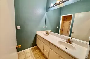 34593 Princeton Dr, Yucaipa, CA 92399 - Photo 20