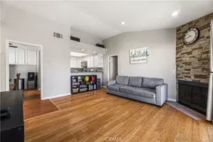 3512 W Stonepine, Anaheim, CA 92804 - Photo 6