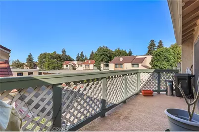 3512 W Stonepine #D, Anaheim, CA 92804 - Photo 20