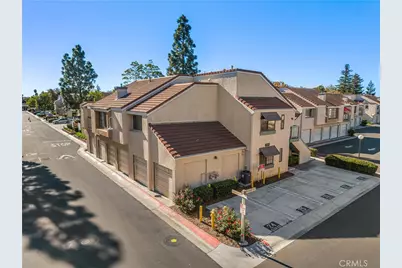 3512 W Stonepine #D, Anaheim, CA 92804 - Photo 22