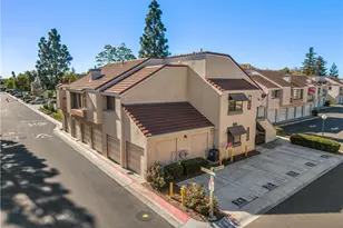 3512 W Stonepine, Anaheim, CA 92804 - Photo 22