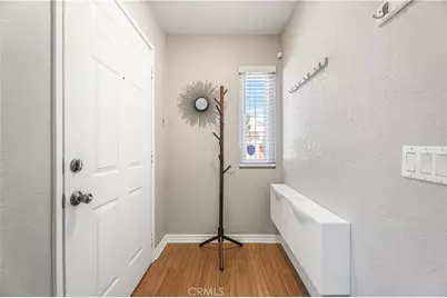 3512 W Stonepine #D, Anaheim, CA 92804 - Photo 4