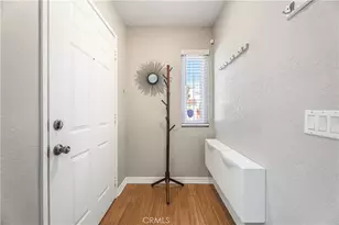 3512 W Stonepine, Anaheim, CA 92804 - Photo 4