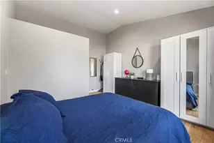 3512 W Stonepine, Anaheim, CA 92804 - Photo 14