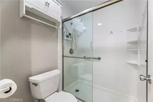 3512 W Stonepine, Anaheim, CA 92804 - Photo 16