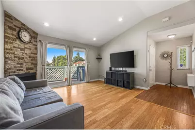 3512 W Stonepine #D, Anaheim, CA 92804 - Photo 2