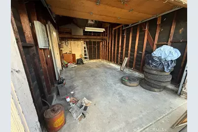 500 11th Street, Hermosa Beach, CA 90254 - Photo 24