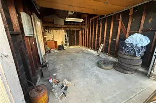 500 11th St, Hermosa Beach, CA 90254 - Photo 24