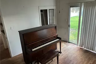 500 11th St, Hermosa Beach, CA 90254 - Photo 20