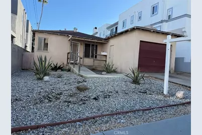 500 11th Street, Hermosa Beach, CA 90254 - Photo 1