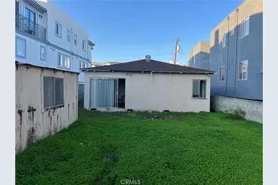 500 11th Street, Hermosa Beach, CA 90254 - Photo 16