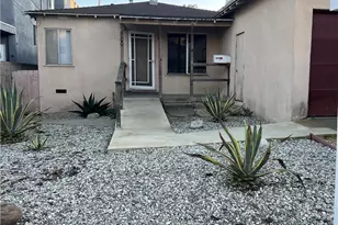 500 11th St, Hermosa Beach, CA 90254 - Photo 2