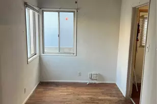 500 11th St, Hermosa Beach, CA 90254 - Photo 8