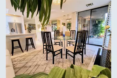 6 Whittier Court, Rancho Mirage, CA 92270 - Photo 22